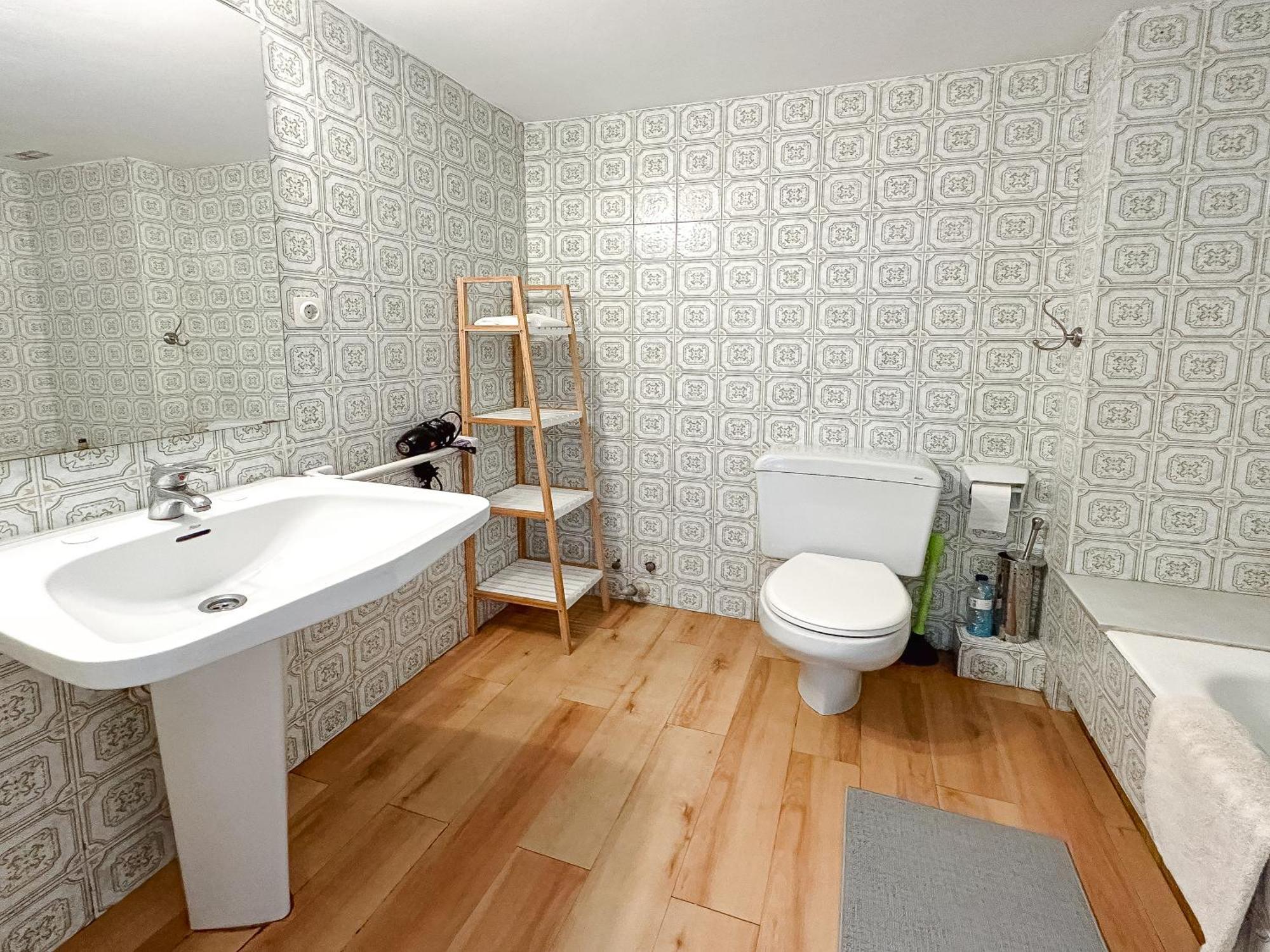 Lovely Rooms In Shared Apartment Gracia Neighborhood Barcelona Exteriér fotografie